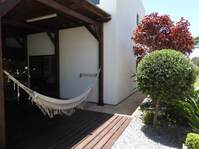 El Diablo Chic - Punta del Diablo