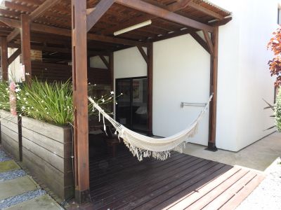 El Diablo Chic - Punta del Diablo