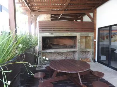 El Diablo Chic - Punta del Diablo