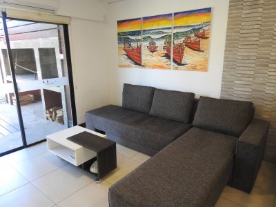 El Diablo Chic - Punta del Diablo