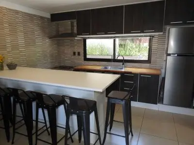 El Diablo Chic - Punta del Diablo