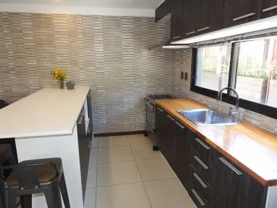 El Diablo Chic - Punta del Diablo