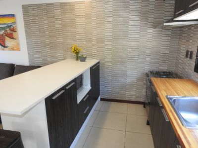 El Diablo Chic - Punta del Diablo