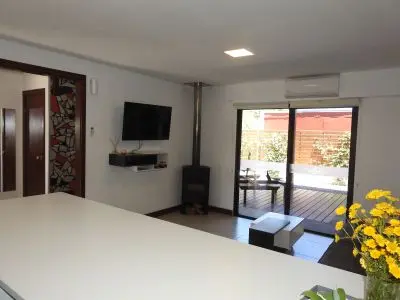 El Diablo Chic - Punta del Diablo