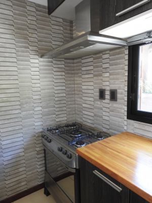 El Diablo Chic - Punta del Diablo