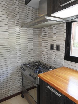 El Diablo Chic - Punta del Diablo