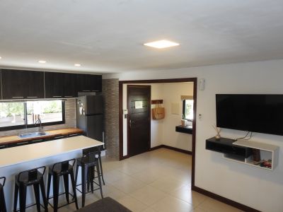 El Diablo Chic - Punta del Diablo