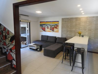 El Diablo Chic - Punta del Diablo