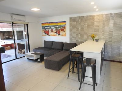 El Diablo Chic - Punta del Diablo