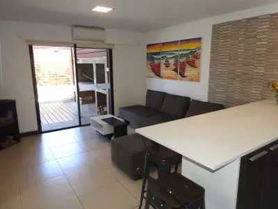 El Diablo Chic - Punta del Diablo