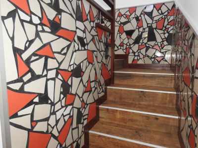 El Diablo Chic - Punta del Diablo