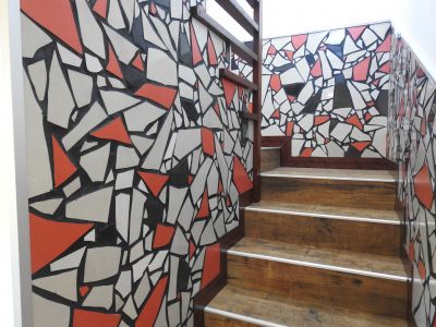 El Diablo Chic - Punta del Diablo