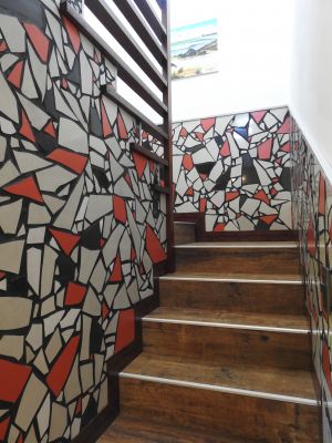 El Diablo Chic - Punta del Diablo