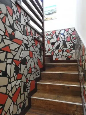 El Diablo Chic - Punta del Diablo