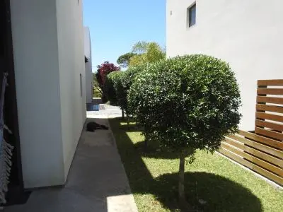 El Diablo Chic - Punta del Diablo