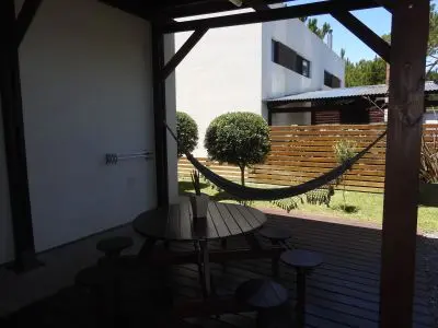 El Diablo Chic - Punta del Diablo