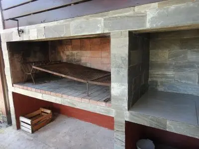 El Diablo Chic - Punta del Diablo