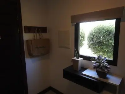 El Diablo Chic - Punta del Diablo