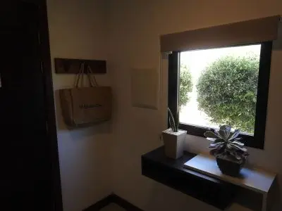 El Diablo Chic - Punta del Diablo