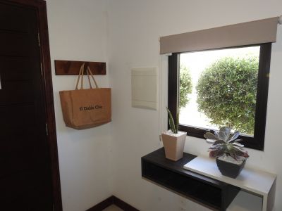 El Diablo Chic - Punta del Diablo