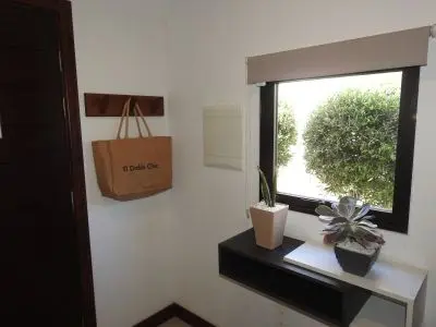 El Diablo Chic - Punta del Diablo