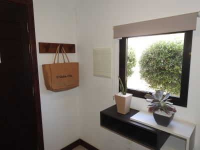 El Diablo Chic - Punta del Diablo