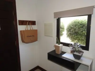 El Diablo Chic - Punta del Diablo