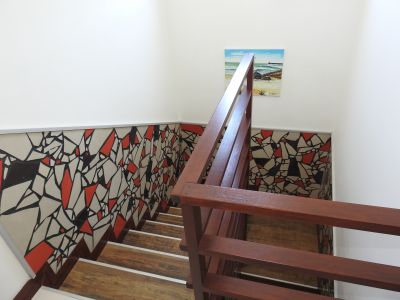 El Diablo Chic - Punta del Diablo