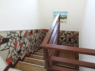 El Diablo Chic - Punta del Diablo