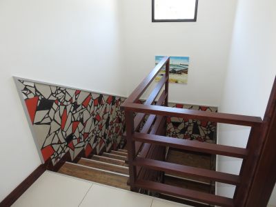 El Diablo Chic - Punta del Diablo