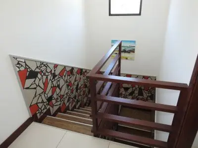 El Diablo Chic - Punta del Diablo