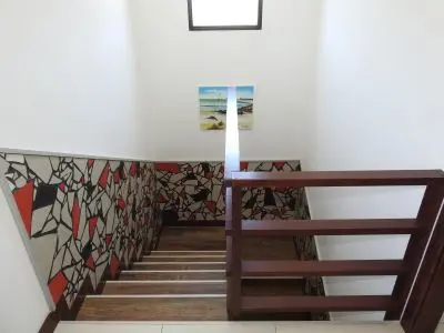 El Diablo Chic - Punta del Diablo