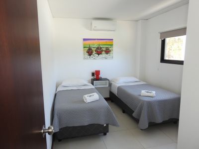 El Diablo Chic - Punta del Diablo