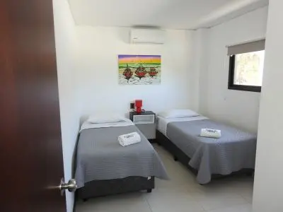 El Diablo Chic - Punta del Diablo