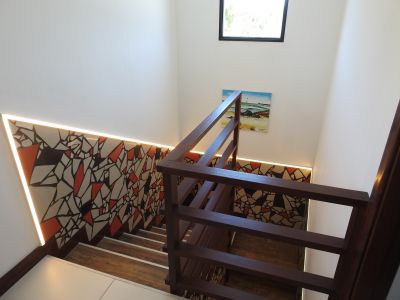 El Diablo Chic - Punta del Diablo