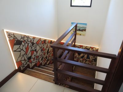 El Diablo Chic - Punta del Diablo