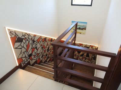 El Diablo Chic - Punta del Diablo