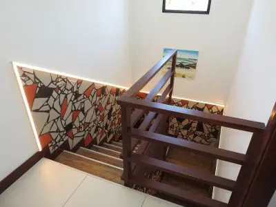 El Diablo Chic - Punta del Diablo