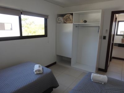 El Diablo Chic - Punta del Diablo