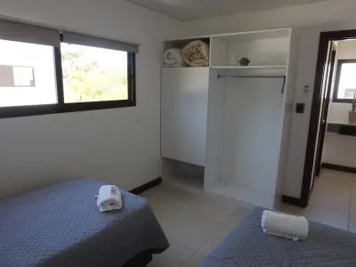 El Diablo Chic - Punta del Diablo