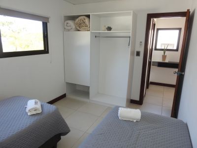 El Diablo Chic - Punta del Diablo