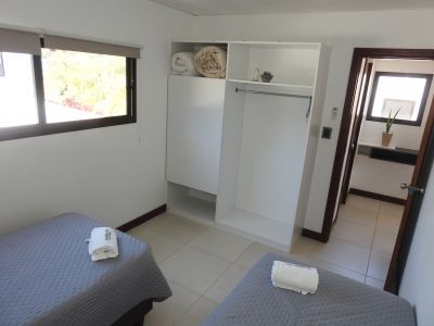 El Diablo Chic - Punta del Diablo