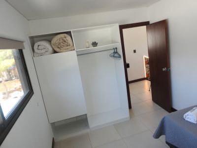 El Diablo Chic - Punta del Diablo