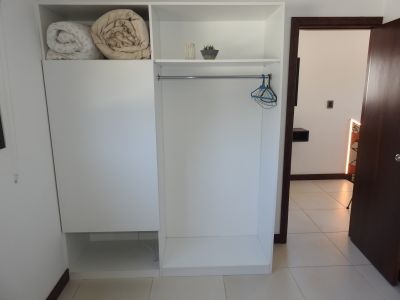 El Diablo Chic - Punta del Diablo