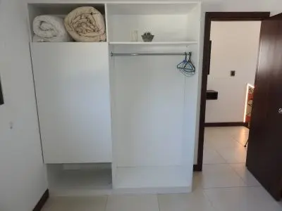 El Diablo Chic - Punta del Diablo