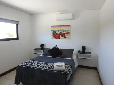 El Diablo Chic - Punta del Diablo