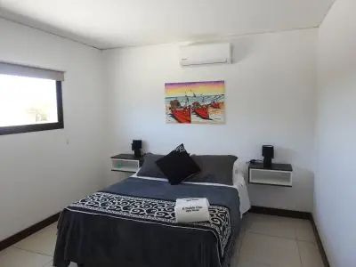 El Diablo Chic - Punta del Diablo