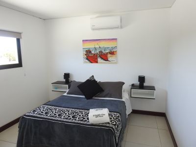 El Diablo Chic - Punta del Diablo