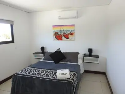 El Diablo Chic - Punta del Diablo