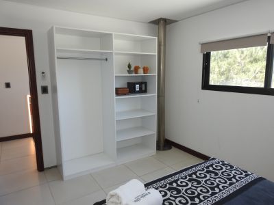 El Diablo Chic - Punta del Diablo